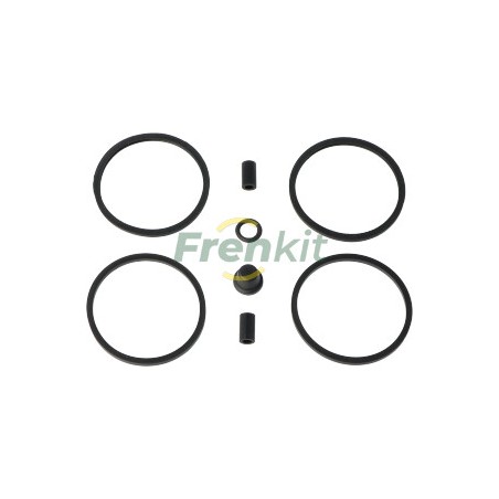 Caliper Repair Kit