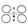 Caliper Repair Kit