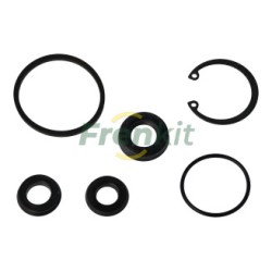 Master Cylinder Kit