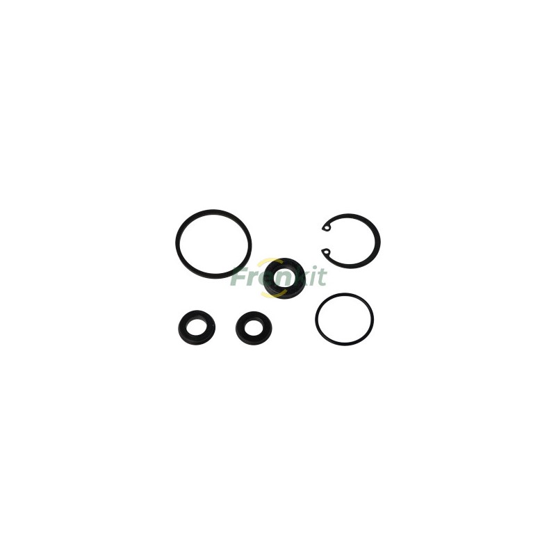 Master Cylinder Kit