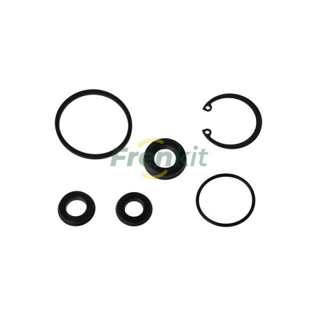 Master Cylinder Kit
