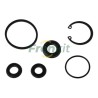 Master Cylinder Kit