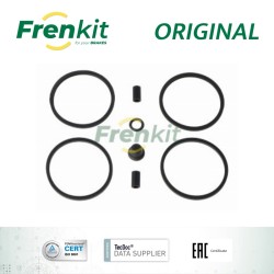 Caliper Repair Kit