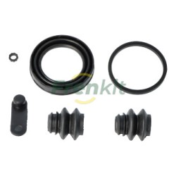 Caliper Repair Kit