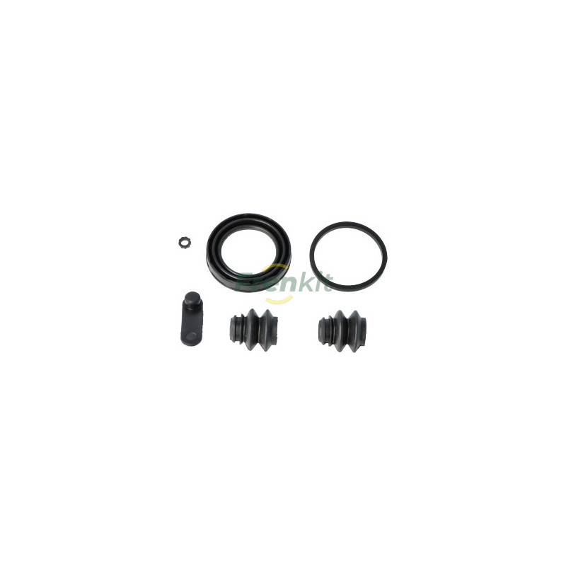 Caliper Repair Kit