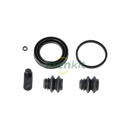 Caliper Repair Kit