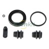Caliper Repair Kit