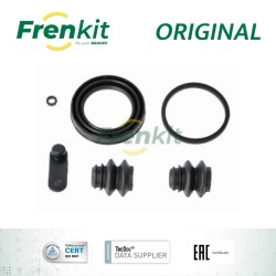 Caliper Repair Kit