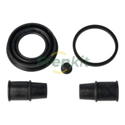 Caliper Repair Kit