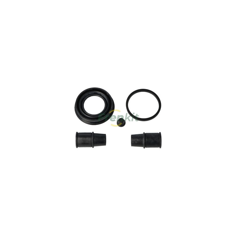 Caliper Repair Kit