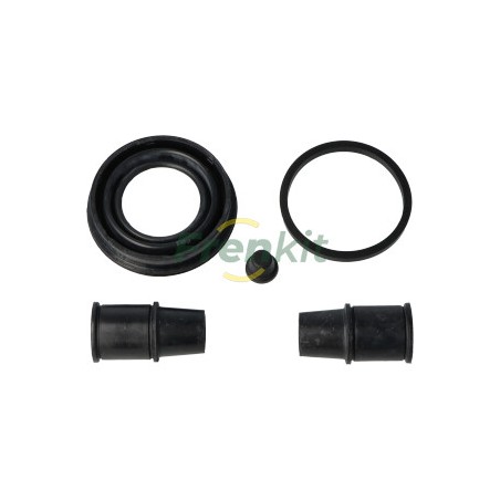 Caliper Repair Kit