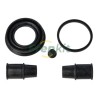Caliper Repair Kit