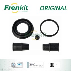 Caliper Repair Kit