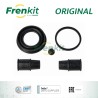 Caliper Repair Kit