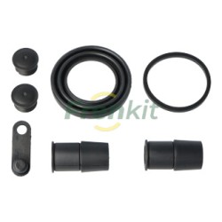 Caliper Repair Kit
