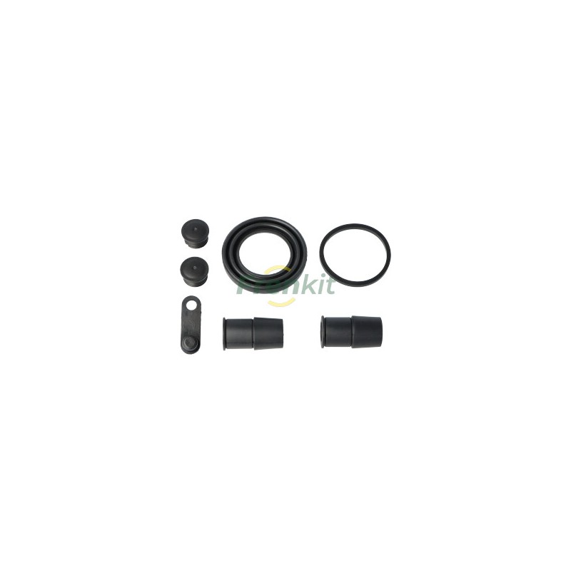 Caliper Repair Kit