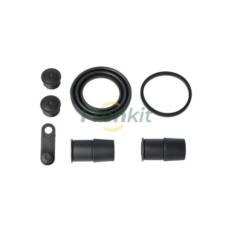Caliper Repair Kit