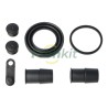 Caliper Repair Kit