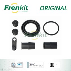 Caliper Repair Kit