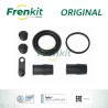 Caliper Repair Kit