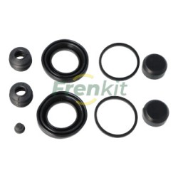 Caliper Repair Kit