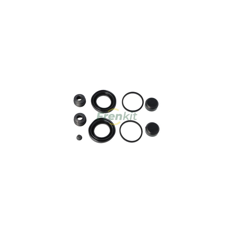 Caliper Repair Kit