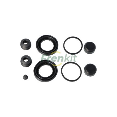 Caliper Repair Kit