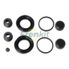Caliper Repair Kit