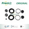 Caliper Repair Kit