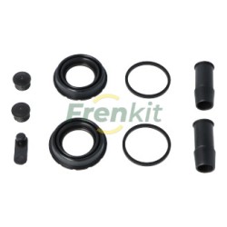 Caliper Repair Kit