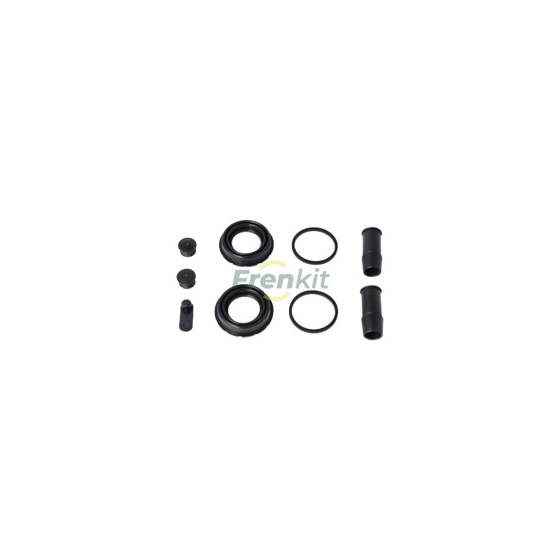 Caliper Repair Kit