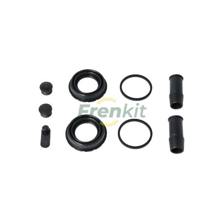 Caliper Repair Kit