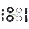 Caliper Repair Kit