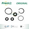 Master Cylinder Kit