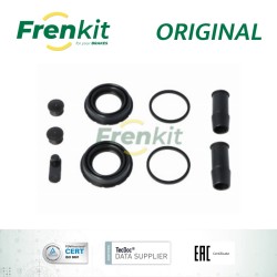 Caliper Repair Kit