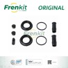Caliper Repair Kit