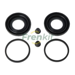 Caliper Repair Kit