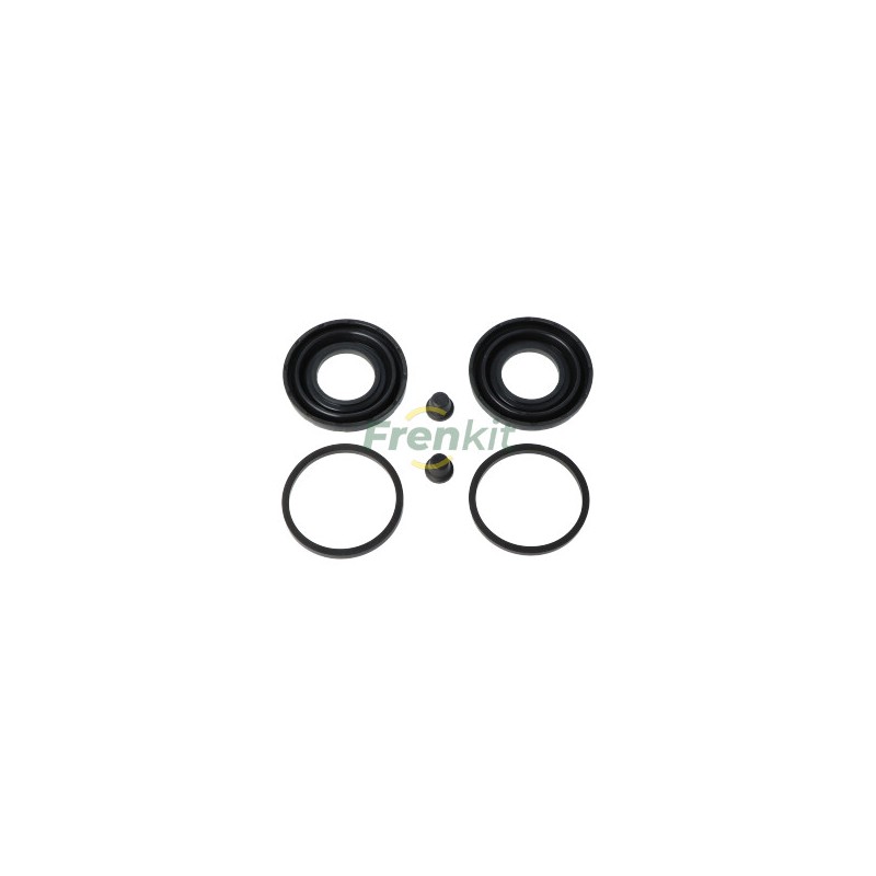 Caliper Repair Kit