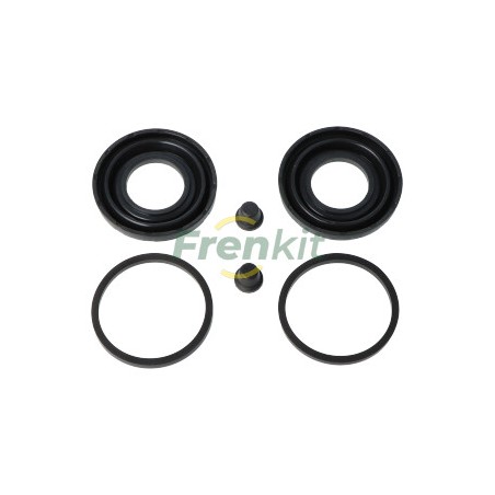 Caliper Repair Kit