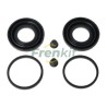 Caliper Repair Kit