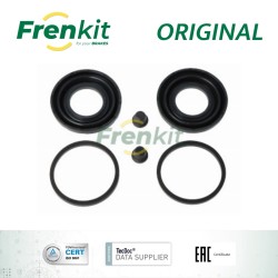 Caliper Repair Kit