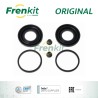 Caliper Repair Kit
