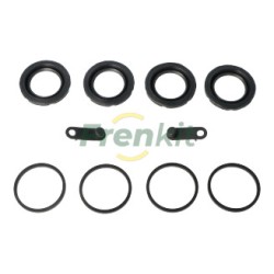 Caliper Repair Kit