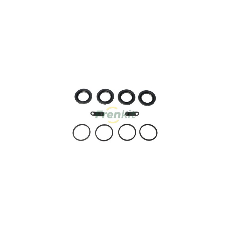 Caliper Repair Kit