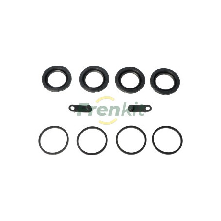 Caliper Repair Kit