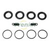 Caliper Repair Kit