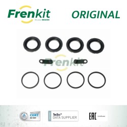 Caliper Repair Kit