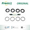 Caliper Repair Kit