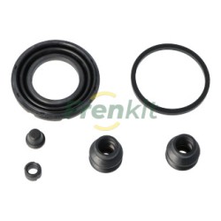 Caliper Repair Kit