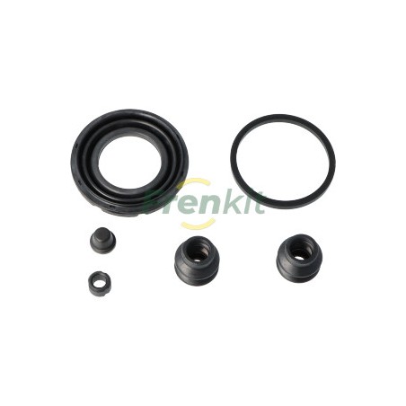 Caliper Repair Kit